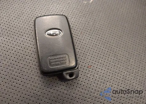 2014 Subaru Forester 2.0Xt Touring из США, поврежденный, VIN JF2SJGPC0EH548122